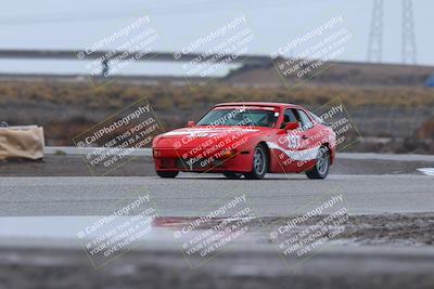 media/Nov-16-2025-PCA San Diego (Sun) [[0608d89c2d]]/Green Group/Cotton Coners (Session 2)/